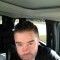 joeroberson1313