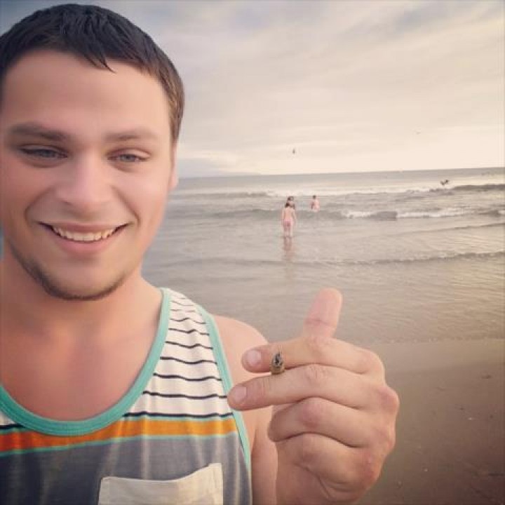 NicholasH09
