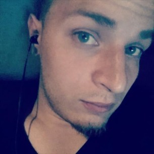 jblair628