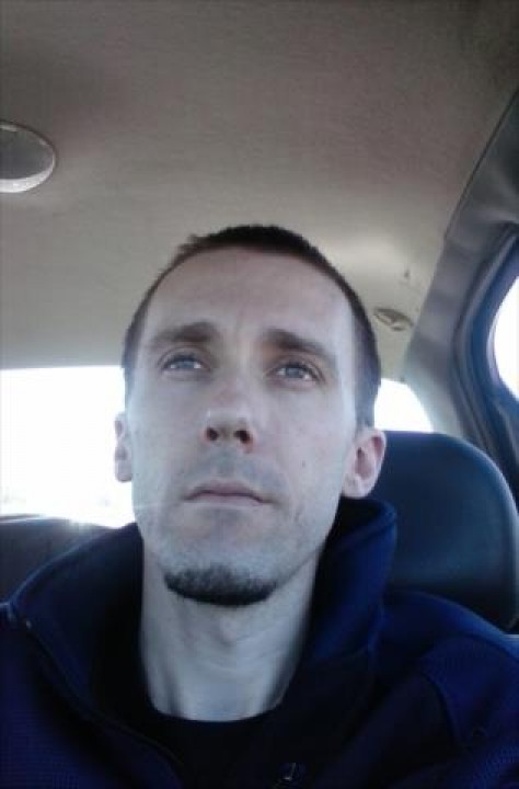 chris1983607