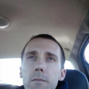 chris1983607