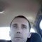 chris1983607