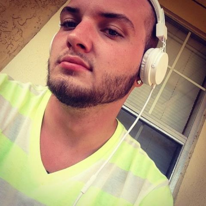 dills_world