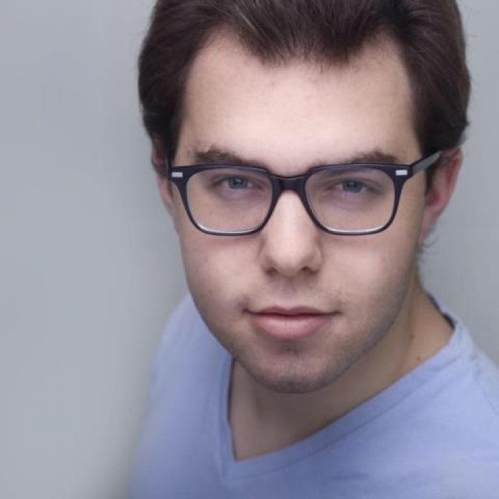ericrichie