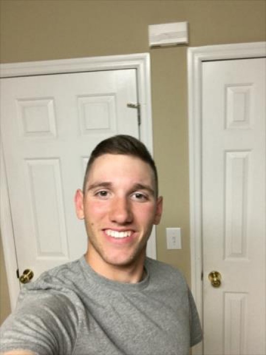 Jammull52
