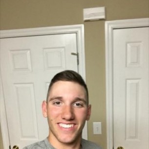 Jammull52