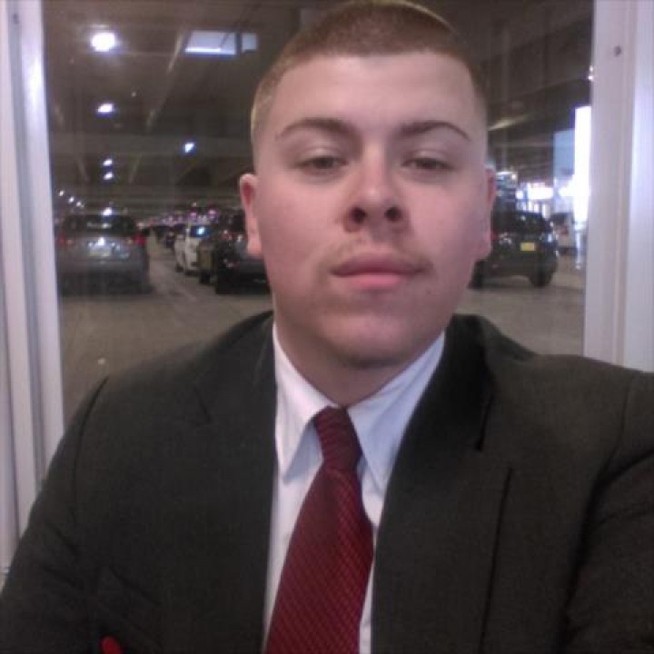 dsavage123