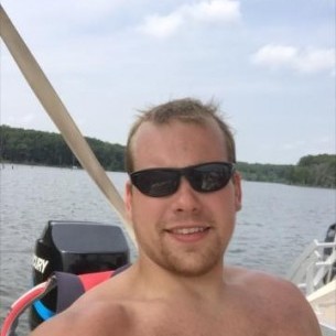 chevydudeman