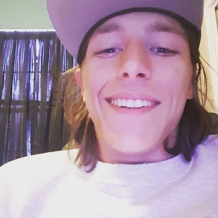 chal_capone