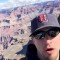 TheProJeffBarnes