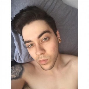 Dino_littlefoot