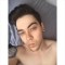Dino_littlefoot