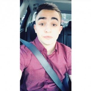 rjhummel1