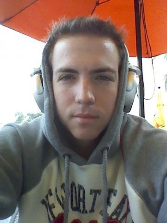 zach_twardowski