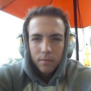 zach_twardowski