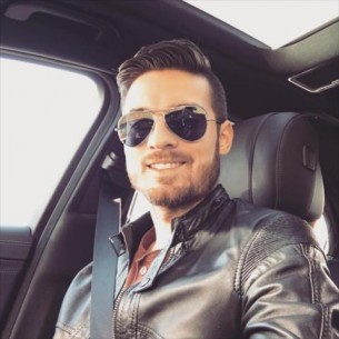 ChristopherAlves93