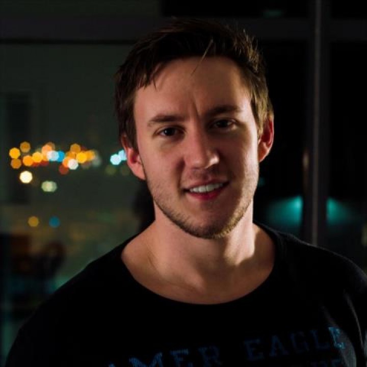 scaryguy300