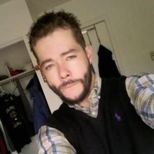 walterdavidprowelliv