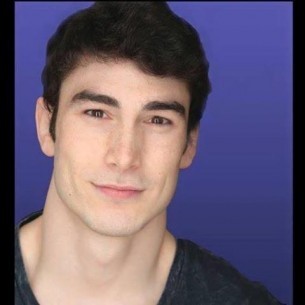 DaltonAhern