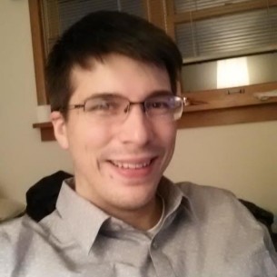 TrevorM2016