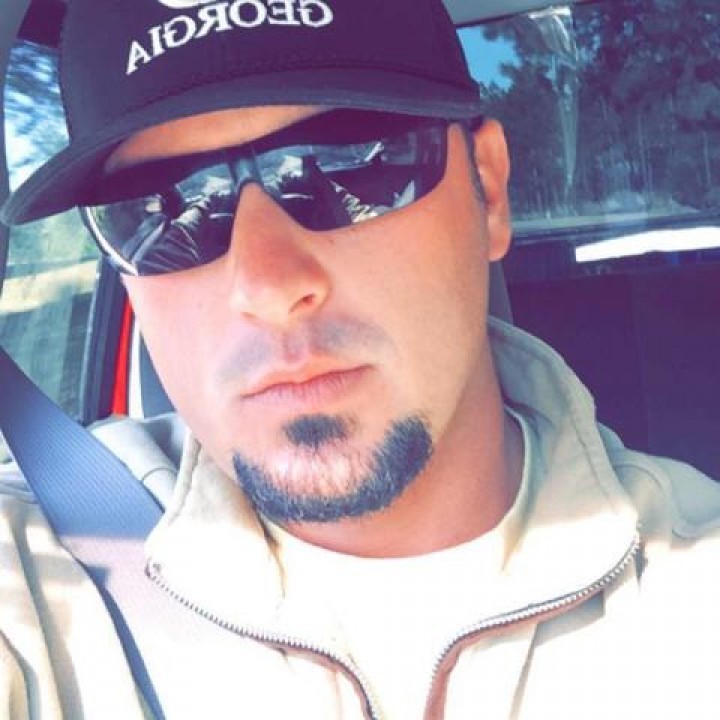 lawdawg07