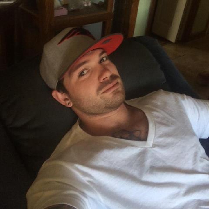 sean4149