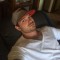 sean4149
