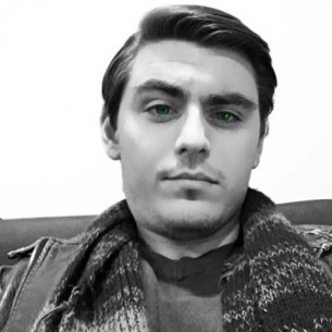 codyjs91