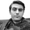 codyjs91