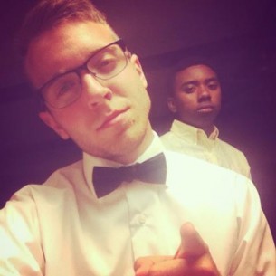 tylerkmartin
