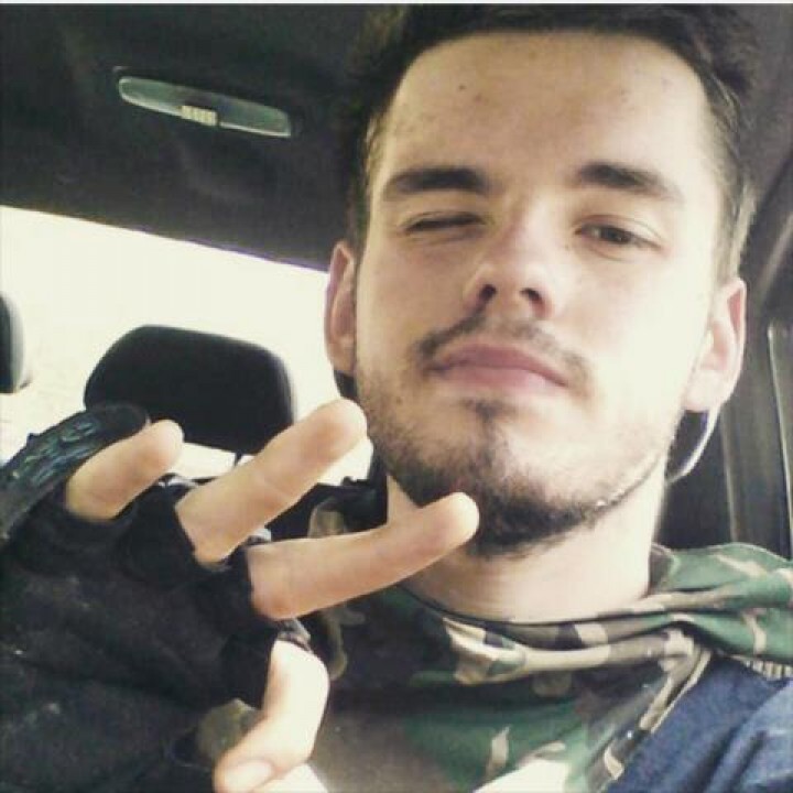 Shane_C11