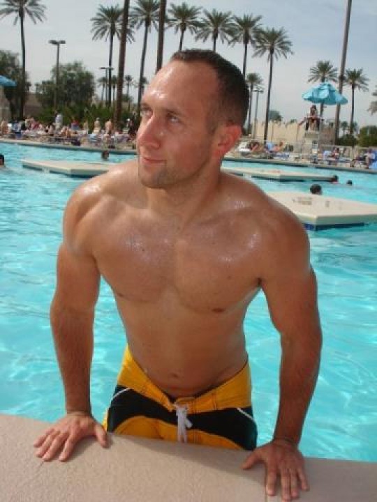 8488chris
