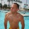 8488chris