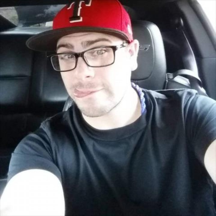 celticsfan3