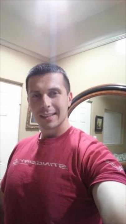 Banex25