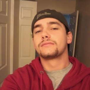 CliftonBarham