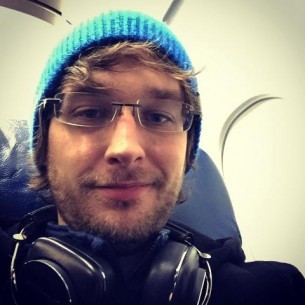 erik_witha_K07