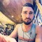 JakeCrat12