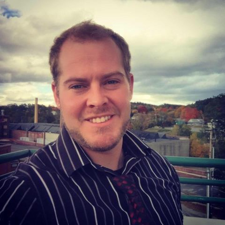 ryanhodgman