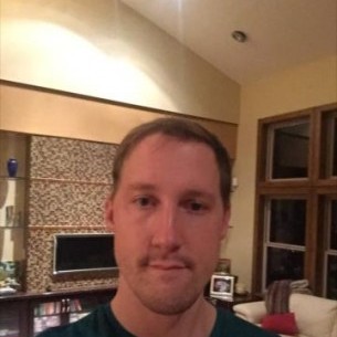 timdanner