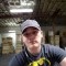 NathanielFleming