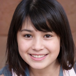 Leyla Johns