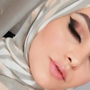 Houdajil