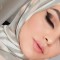 Houdajil