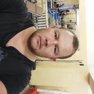 Евгений Гончаров