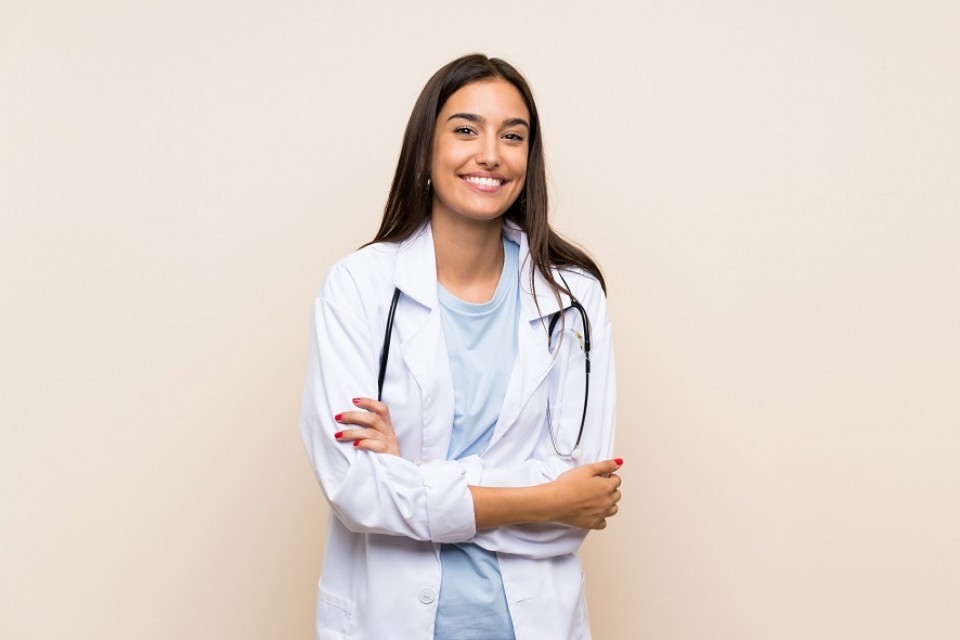 HEALTH