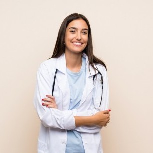 HEALTH