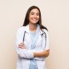 HEALTH