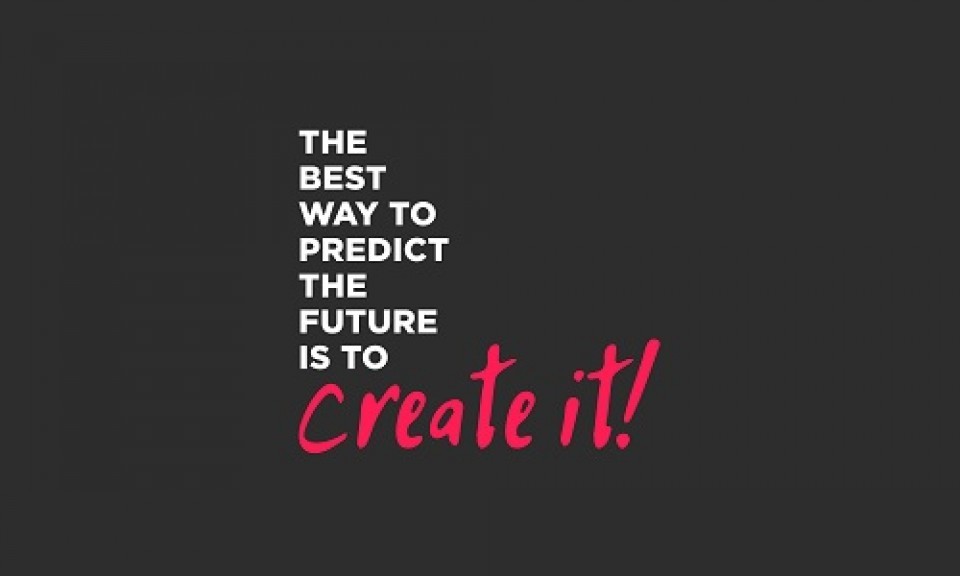 CREATE_CHANGE