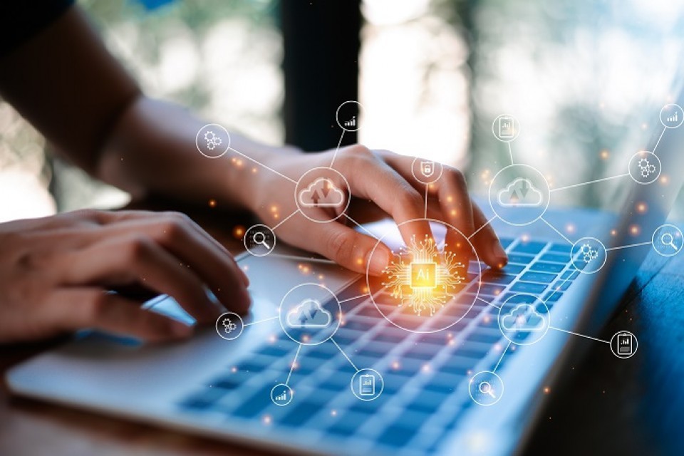 TECHNOLOGY